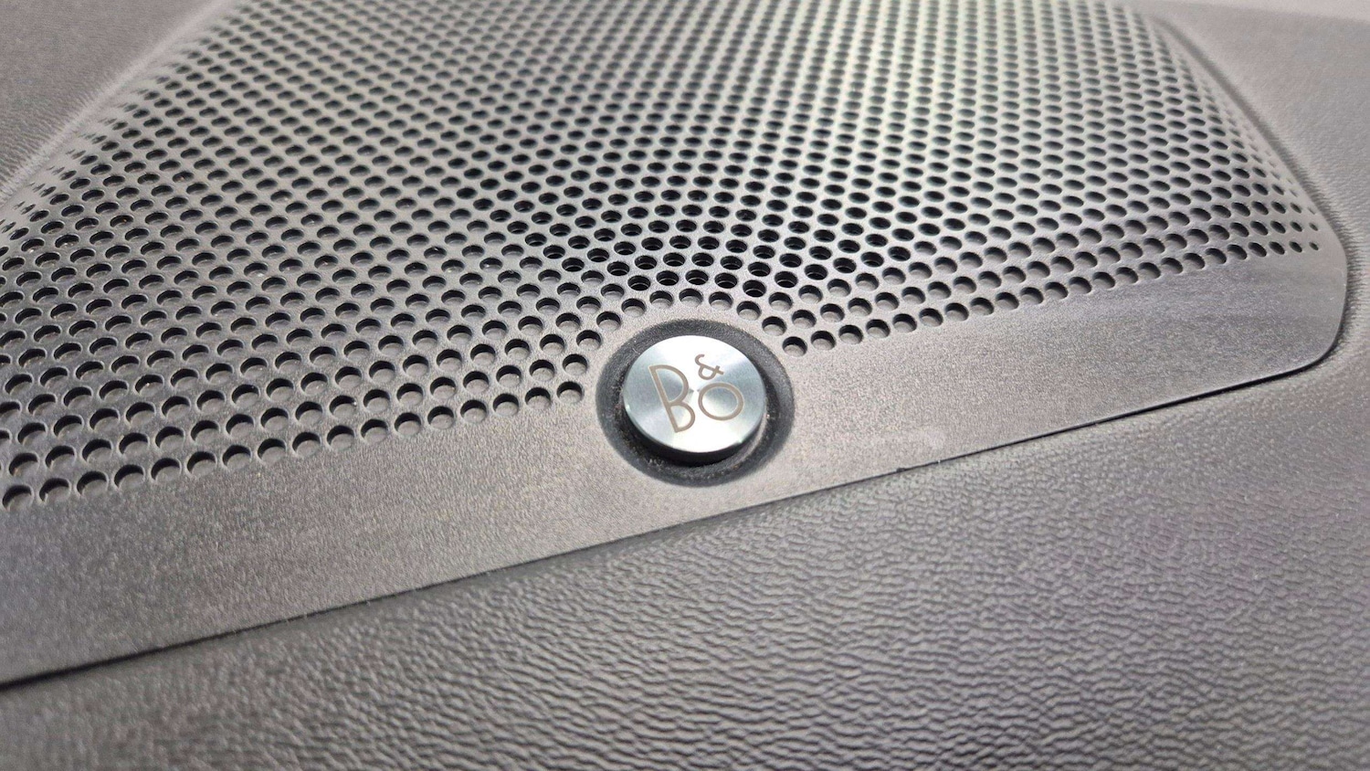 Used Ford Mustang 2025 for sale - 76460545: Photo 30