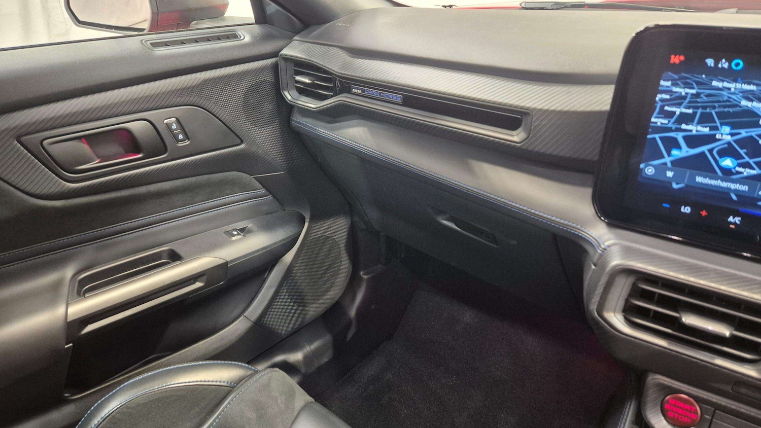 Used Ford Mustang 2025 for sale - 76460545: Photo 31