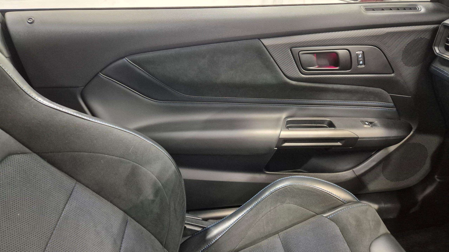 Used Ford Mustang 2025 for sale - 76460545: Photo 32