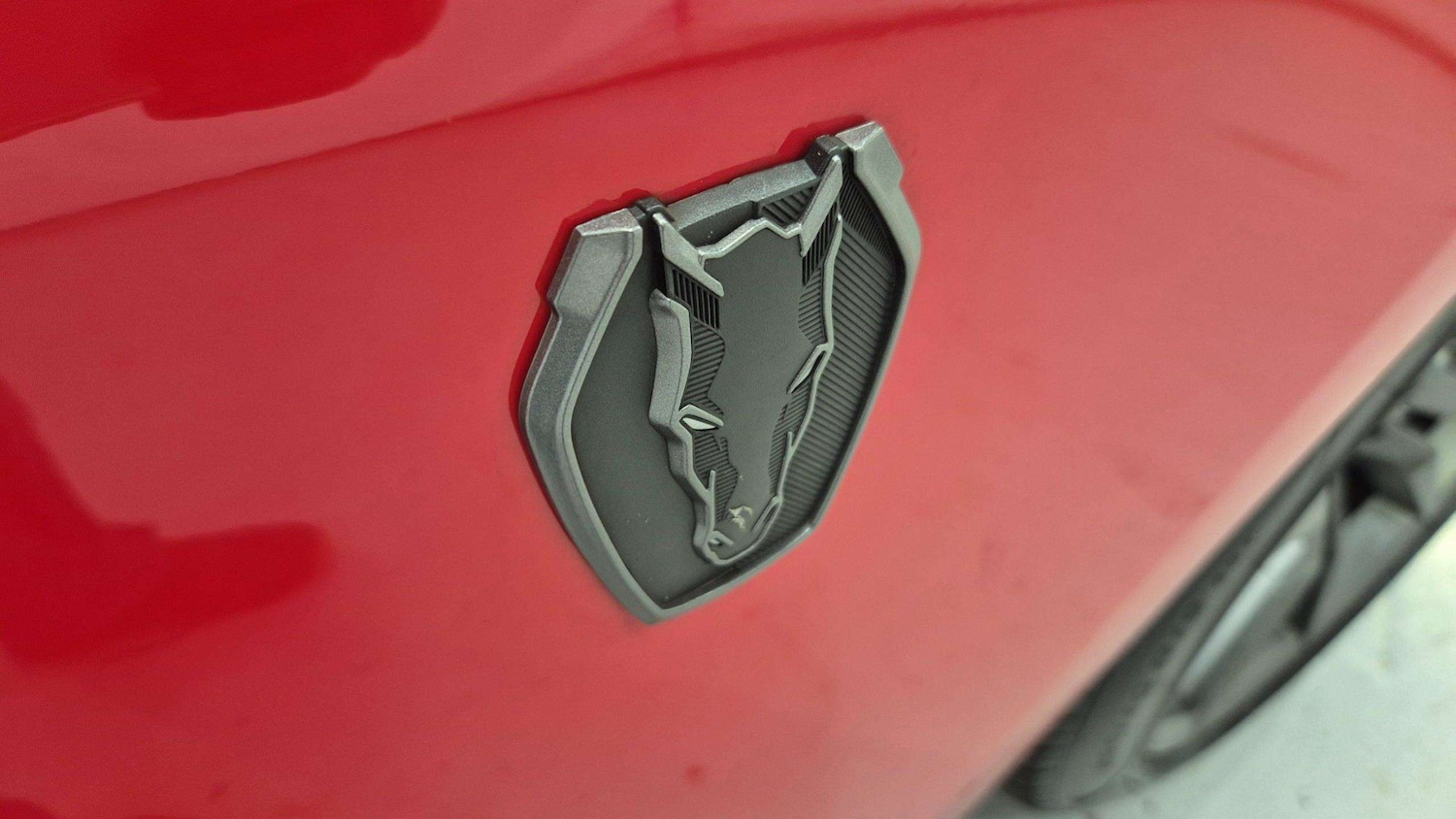 Used Ford Mustang 2025 for sale - 76460545: Photo 33