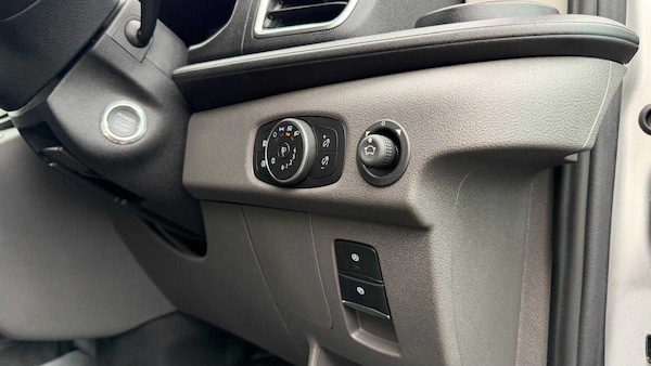 Used Ford E-Transit for sale - 76205160: Photo 25