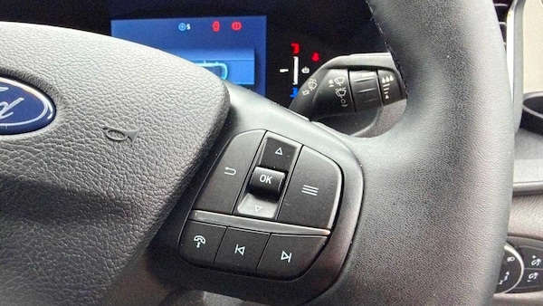 Used Ford E-Transit for sale - 76205160: Photo 29