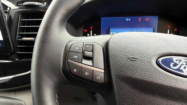Used Ford E-Transit for sale - 76205160: Photo 30