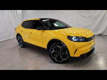 2024 - 250kW Premium 79kWh AWD 5dr Auto