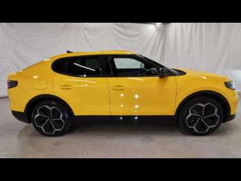 Used Ford Capri 2024 for sale - 75317241: Photo