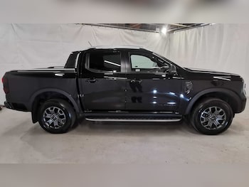 Used Ford Ranger 2023 for sale - 75317243: Photo