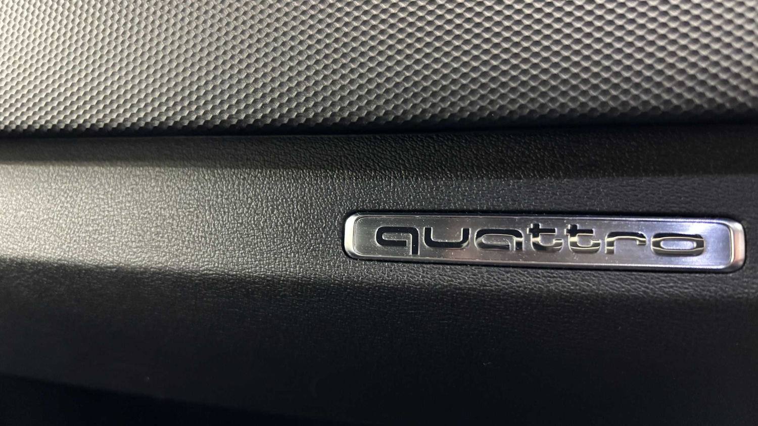 Used Audi TT 2016 for sale - 77500248: Photo 22