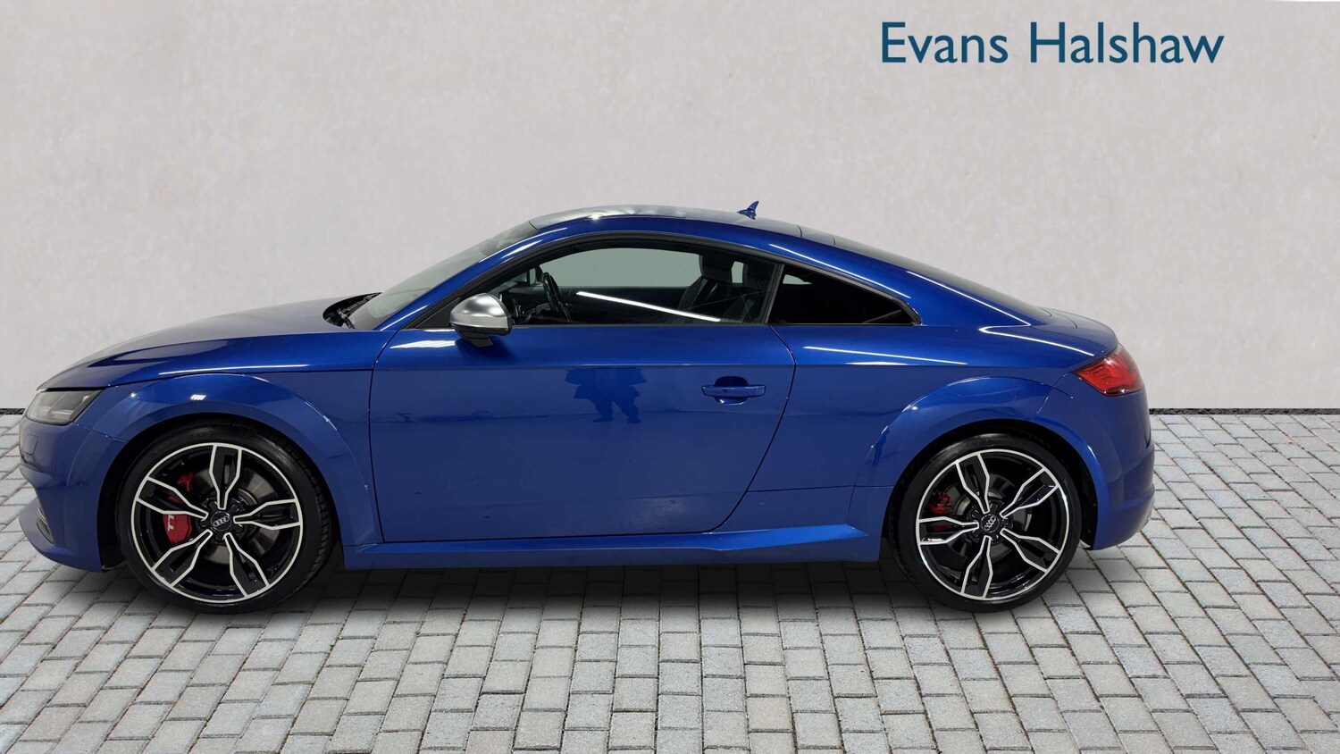 Used Audi TT 2016 for sale - 77500248: Photo 28