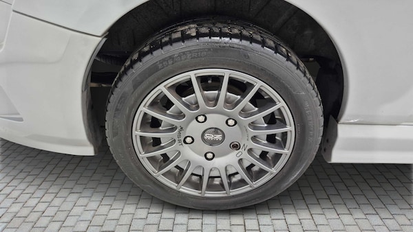Used Ford Transit Custom 2022 for sale - 76298373: Photo 11
