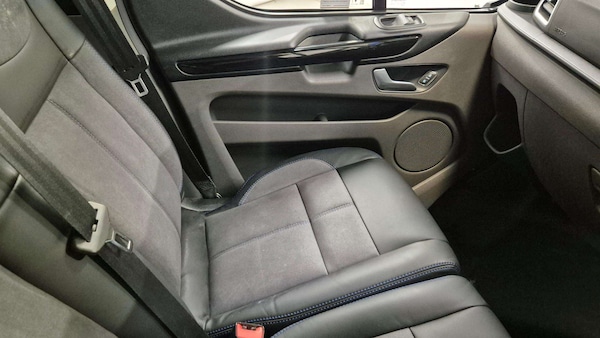 Used Ford Transit Custom 2022 for sale - 76298373: Photo 30