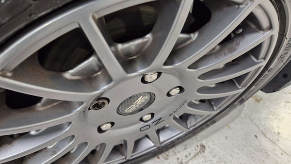 Used Ford Transit Custom 2022 for sale - 76298373: Photo 31
