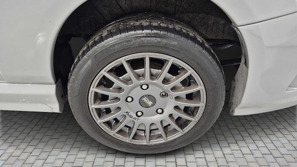 Used Ford Transit Custom 2022 for sale - 76298373: Photo 8