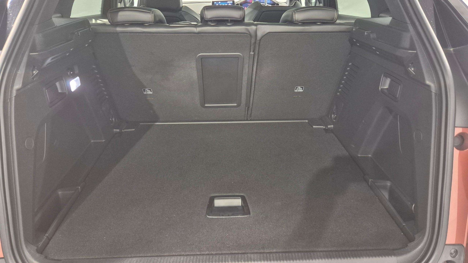 Used Peugeot 3008 2020 for sale - 76459850: Photo 12