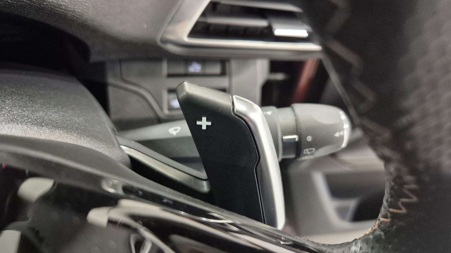 Used Peugeot 3008 2020 for sale - 76459850: Photo 24