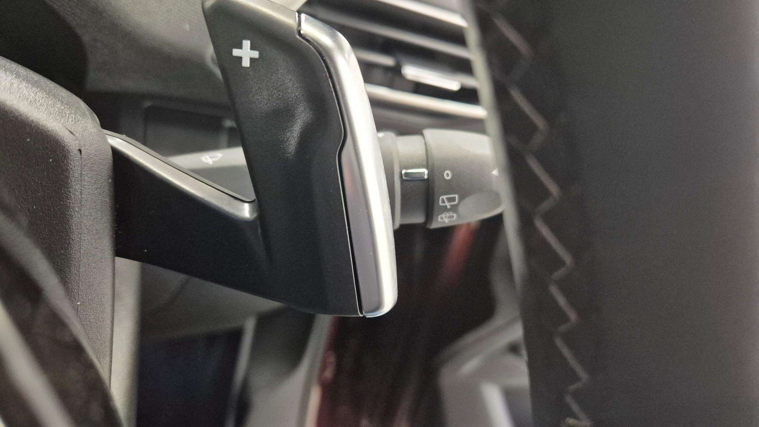 Used Peugeot 3008 2020 for sale - 76459850: Photo 27