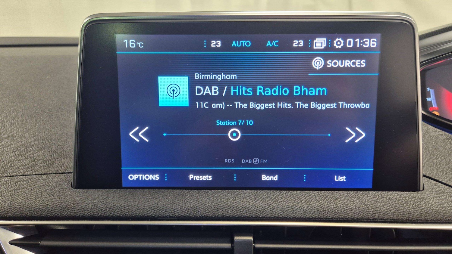 Used Peugeot 3008 2020 for sale - 76459850: Photo 30