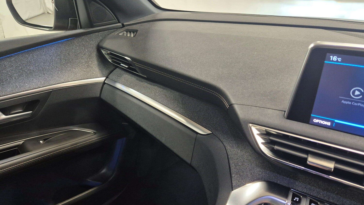 Used Peugeot 3008 2020 for sale - 76459850: Photo 33