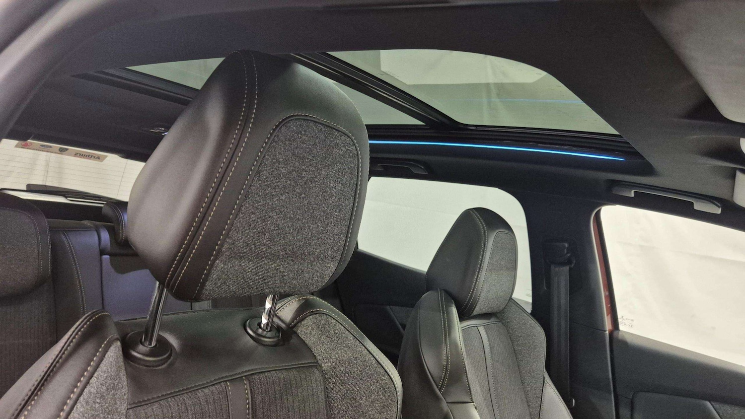 Used Peugeot 3008 2020 for sale - 76459850: Photo 35