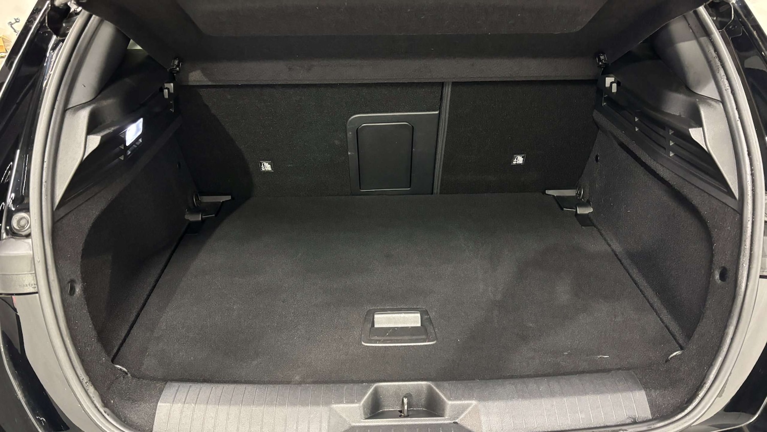 Used Vauxhall Astra 2022 for sale - 76553234: Photo 12