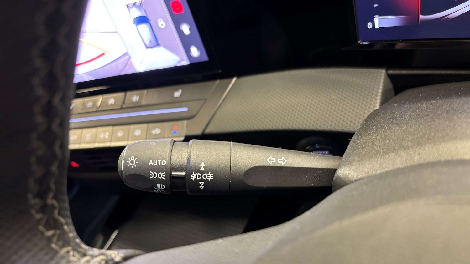 Used Vauxhall Astra 2022 for sale - 76553234: Photo 24