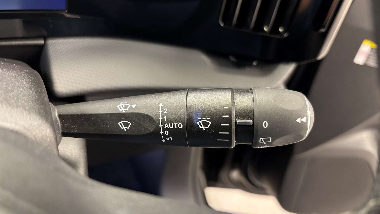 Used Vauxhall Astra 2022 for sale - 76553234: Photo 25