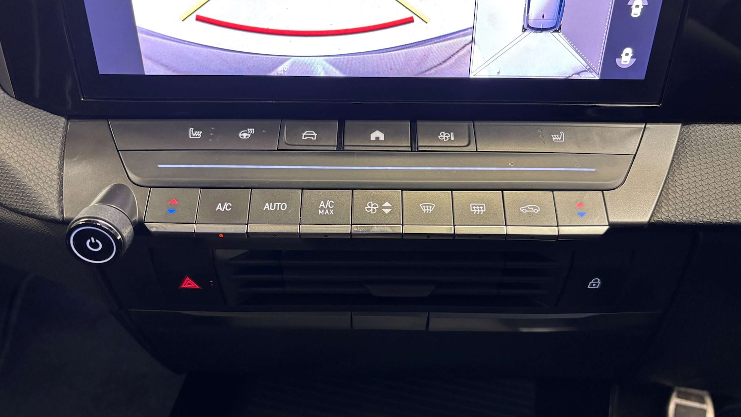 Used Vauxhall Astra 2022 for sale - 76553234: Photo 27