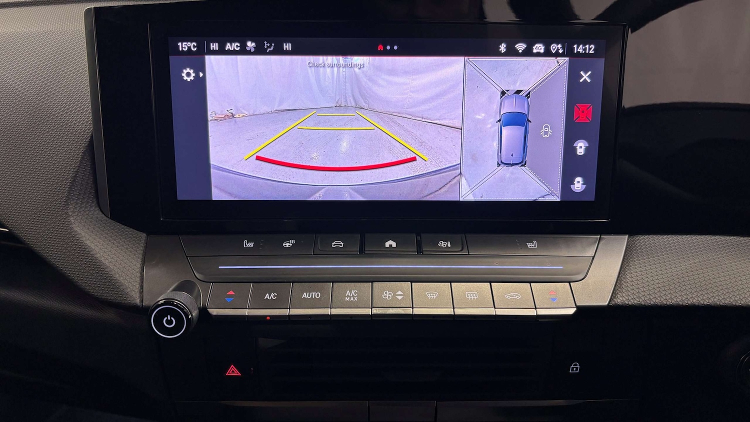 Used Vauxhall Astra 2022 for sale - 76553234: Photo 28