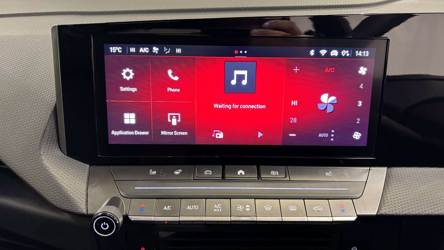 Used Vauxhall Astra 2022 for sale - 76553234: Photo 29