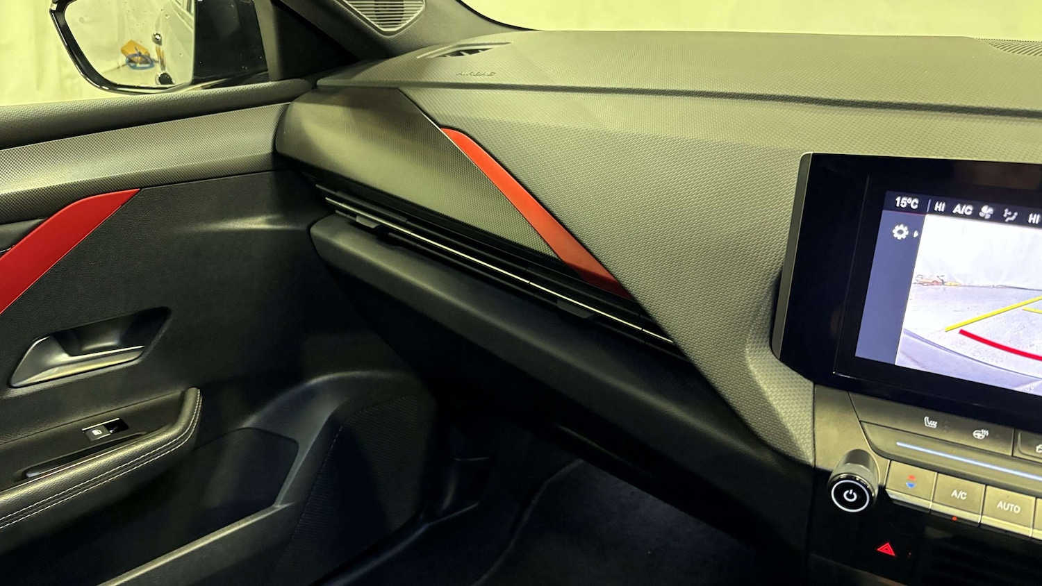 Used Vauxhall Astra 2022 for sale - 76553234: Photo 32