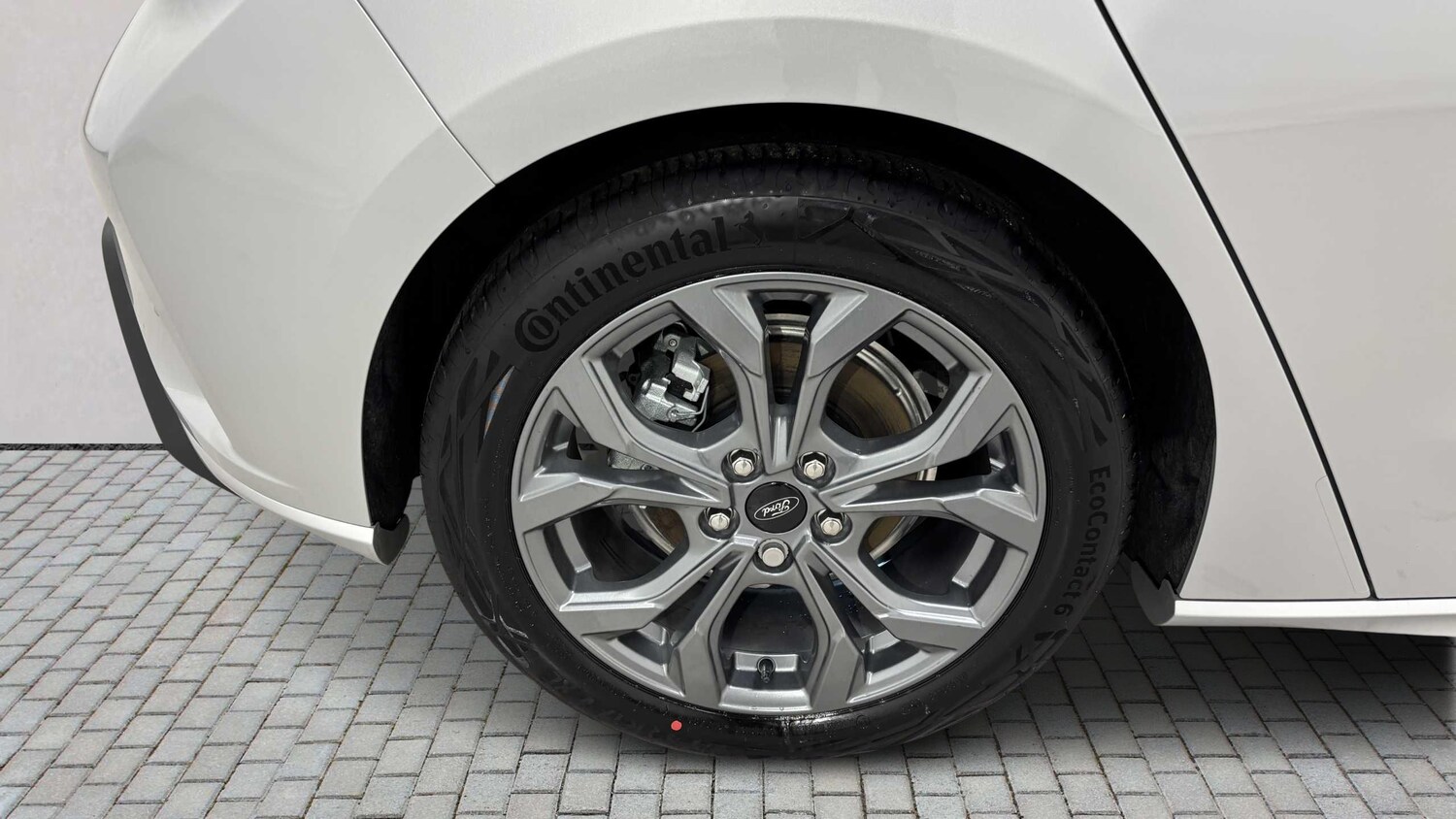 Used Ford Focus 2025 for sale - 77942877: Photo 11