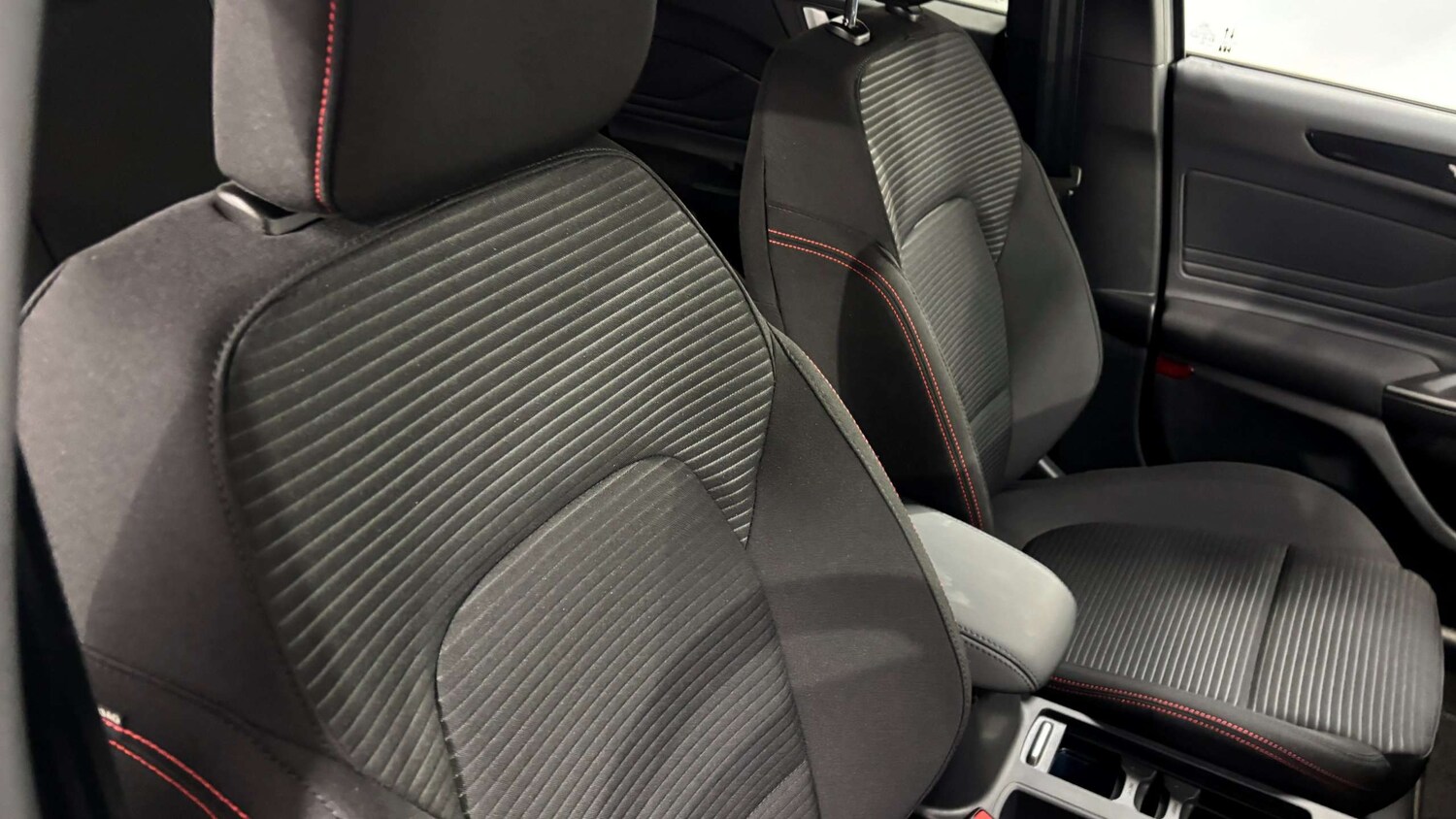 Used Ford Focus 2025 for sale - 77942877: Photo 14