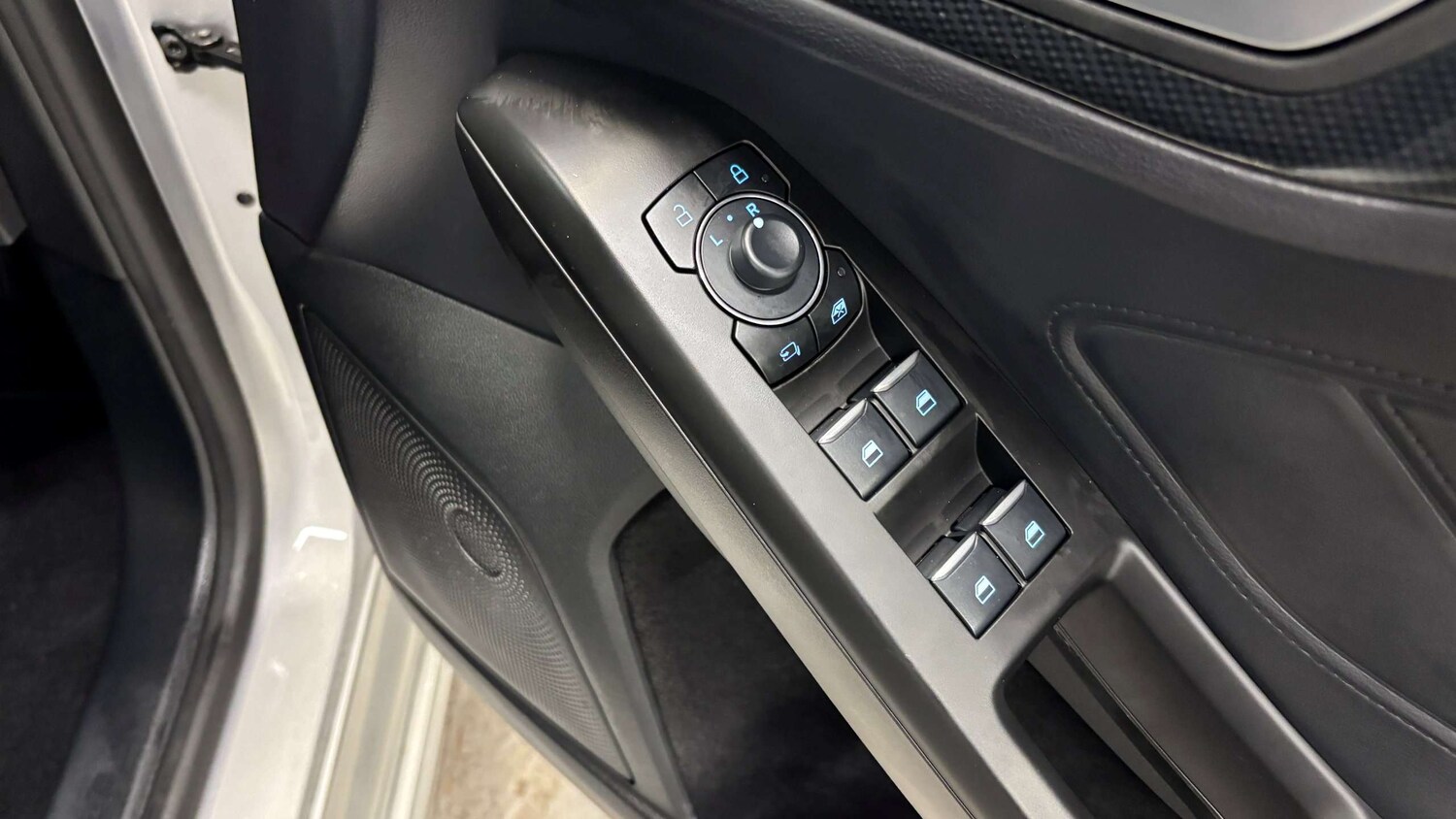 Used Ford Focus 2025 for sale - 77942877: Photo 18