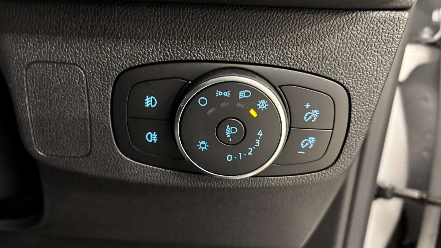 Used Ford Focus 2025 for sale - 77942877: Photo 20