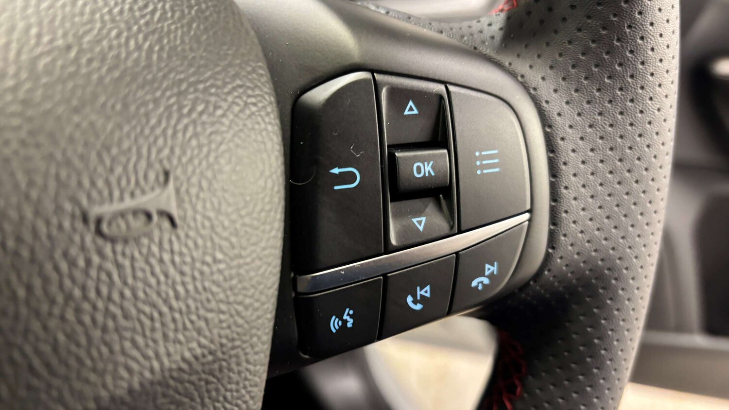 Used Ford Focus 2025 for sale - 77942877: Photo 22