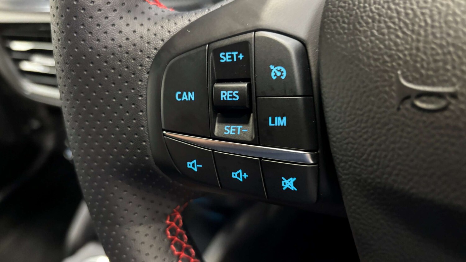 Used Ford Focus 2025 for sale - 77942877: Photo 23