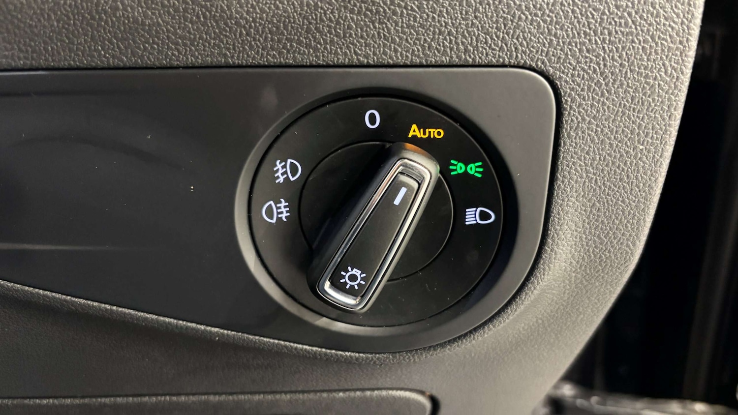 Used Volkswagen Tiguan 2020 for sale - 77270271: Photo 21