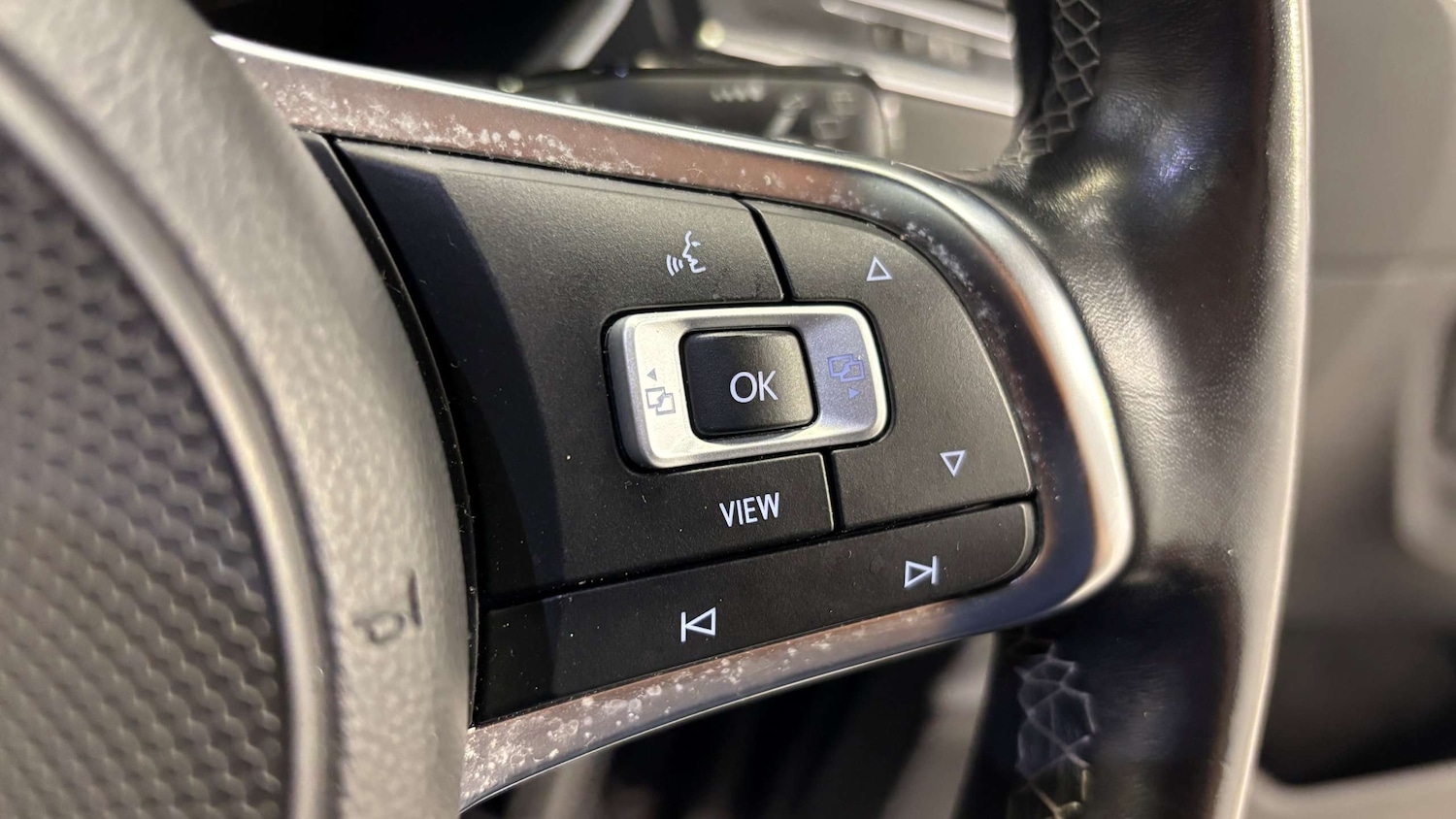 Used Volkswagen Tiguan 2020 for sale - 77270271: Photo 25