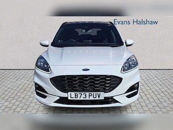 Used Ford Kuga 2023 for sale - 78869667: Photo