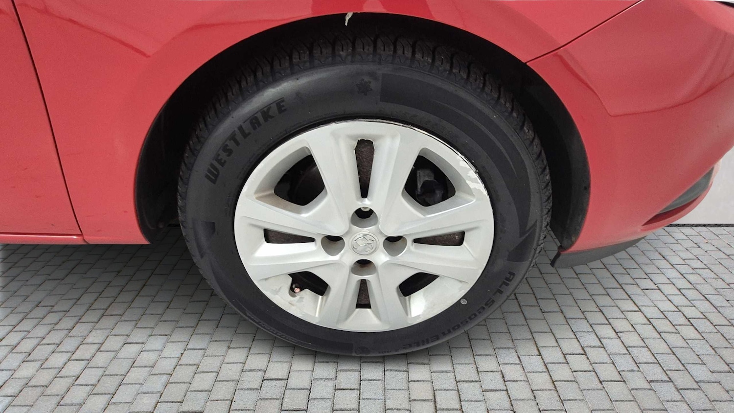 Used Vauxhall Corsa 2015 for sale - 76705069: Photo 10