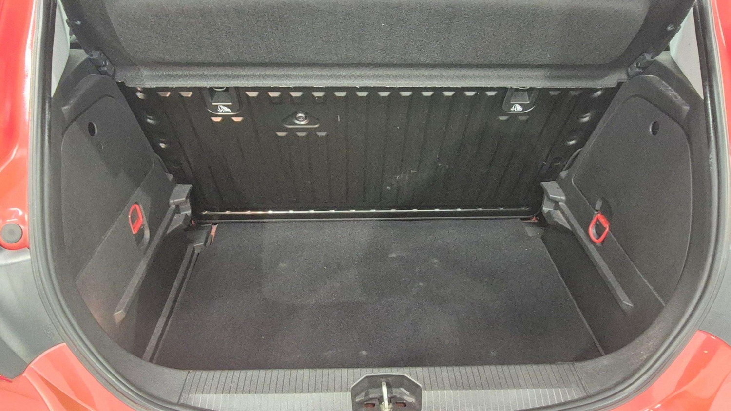 Used Vauxhall Corsa 2015 for sale - 76705069: Photo 12