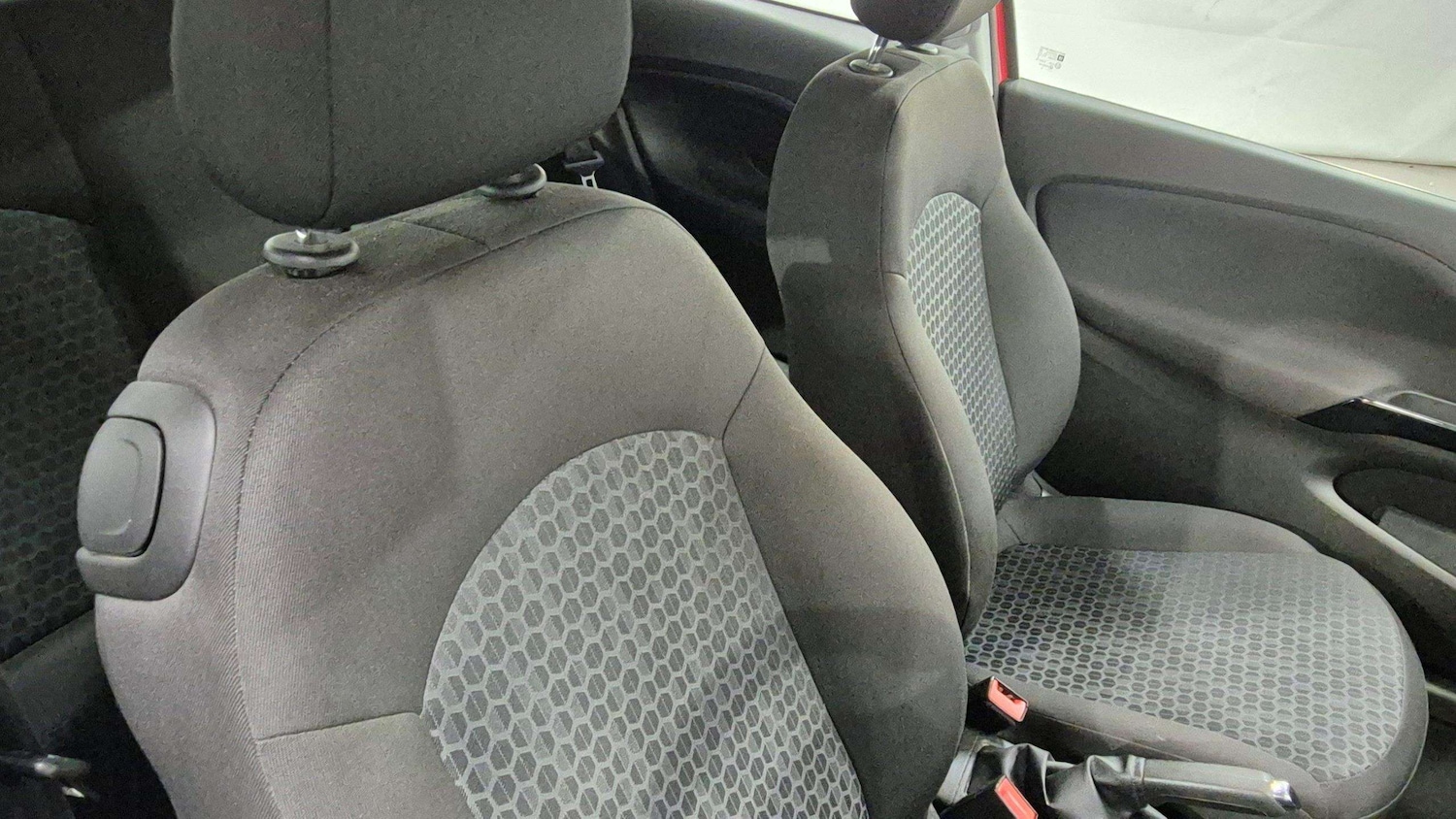 Used Vauxhall Corsa 2015 for sale - 76705069: Photo 14