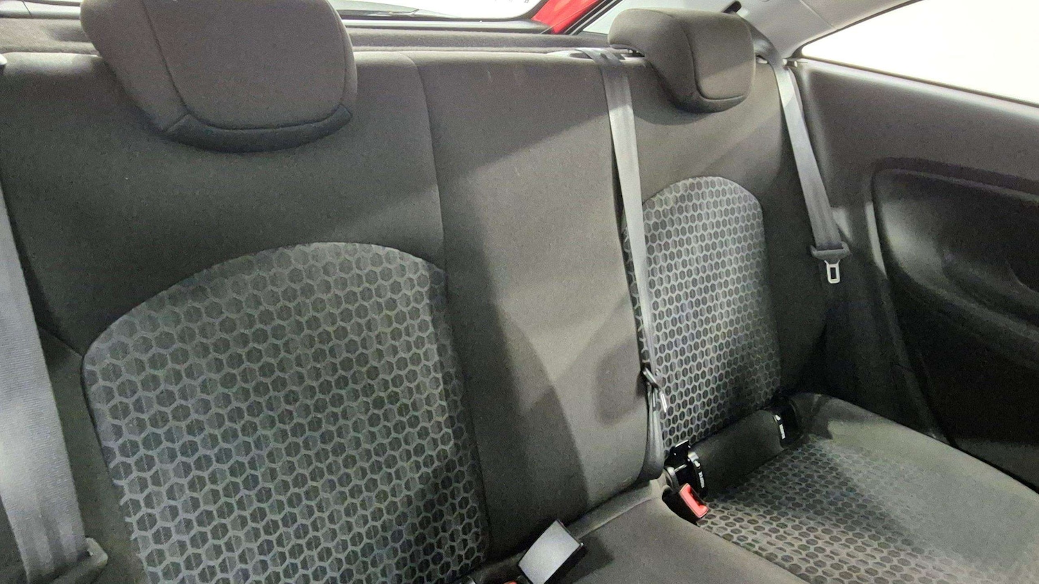 Used Vauxhall Corsa 2015 for sale - 76705069: Photo 15