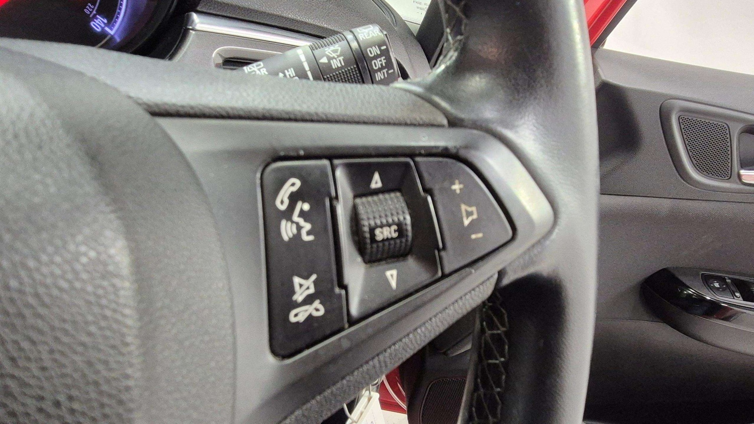 Used Vauxhall Corsa 2015 for sale - 76705069: Photo 22