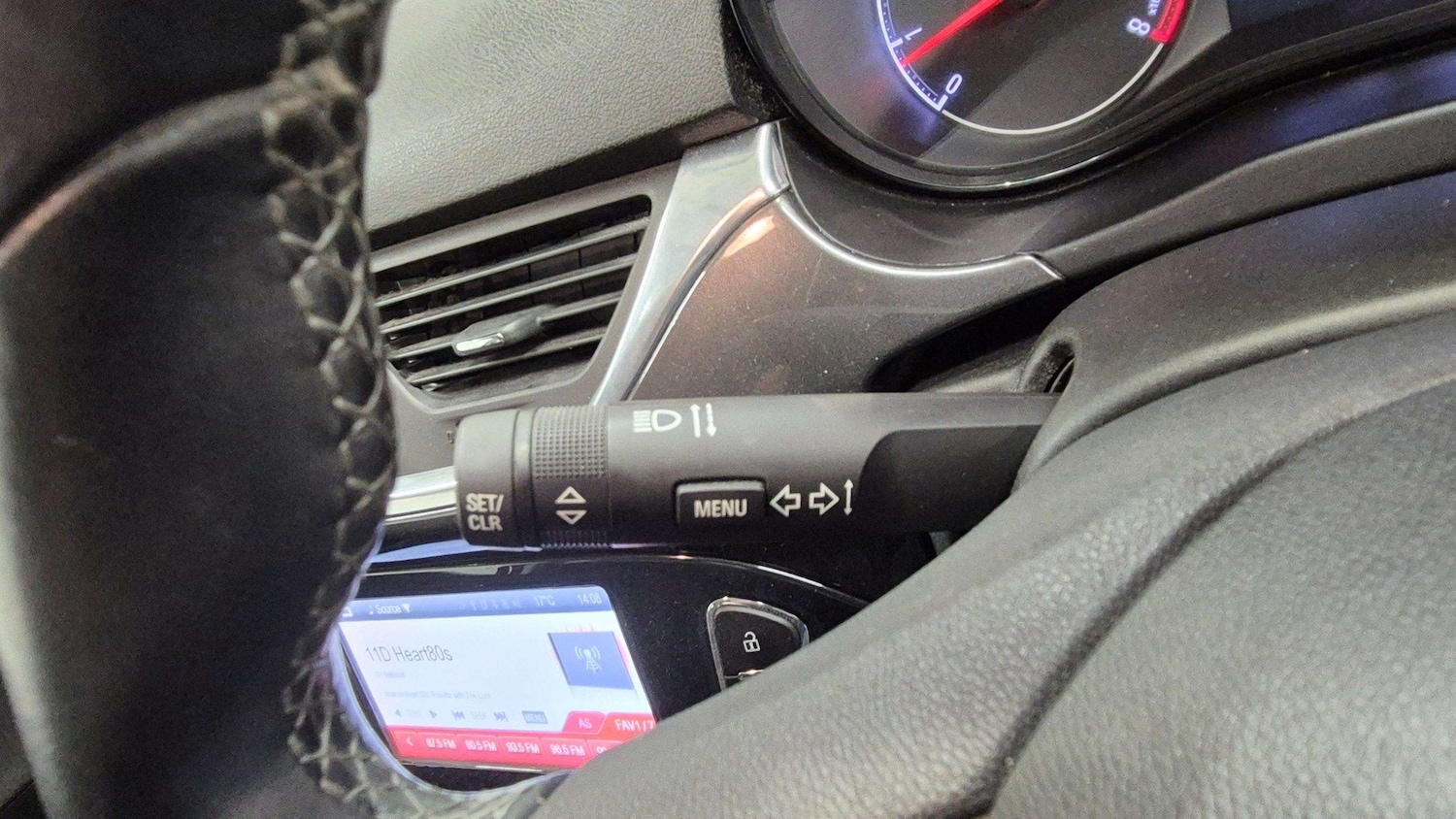 Used Vauxhall Corsa 2015 for sale - 76705069: Photo 24