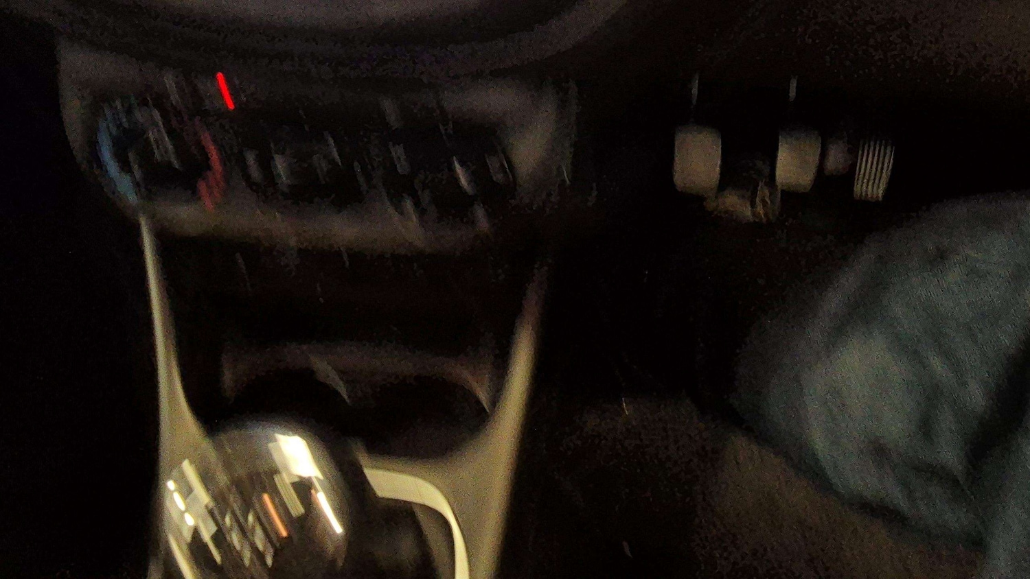 Used Vauxhall Corsa 2015 for sale - 76705069: Photo 26