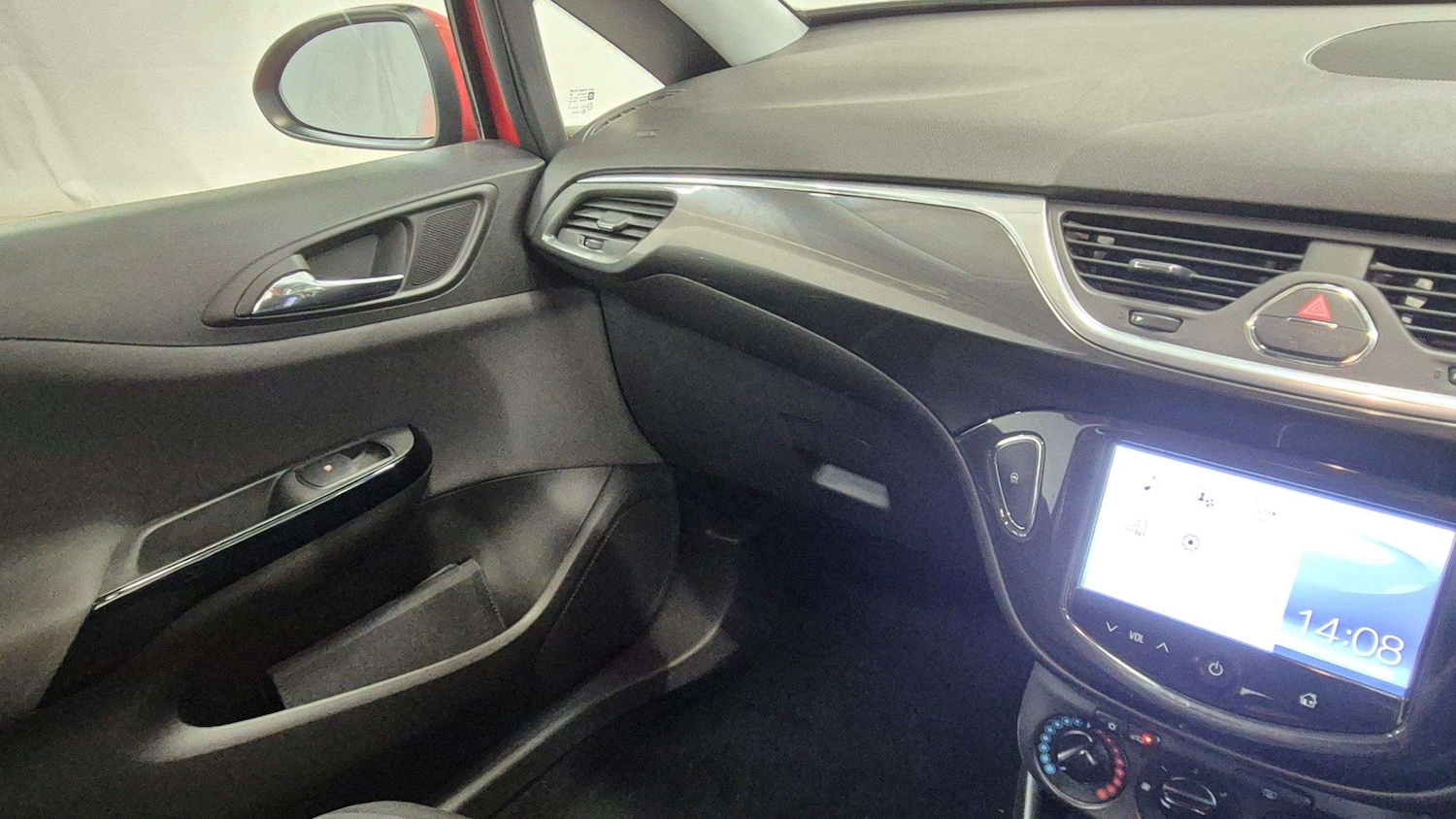 Used Vauxhall Corsa 2015 for sale - 76705069: Photo 27