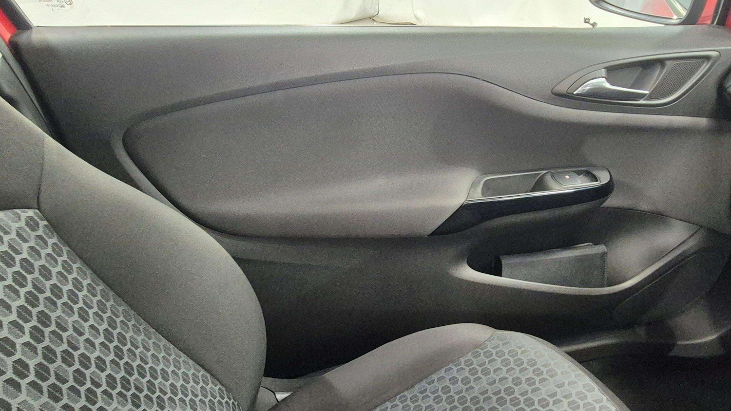 Used Vauxhall Corsa 2015 for sale - 76705069: Photo 28