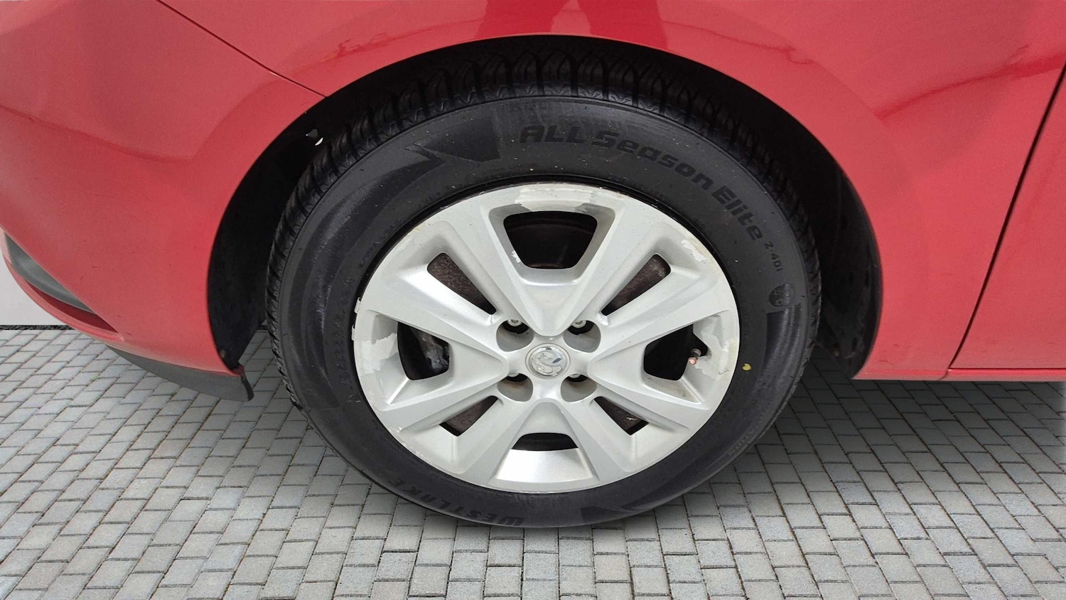 Used Vauxhall Corsa 2015 for sale - 76705069: Photo 9