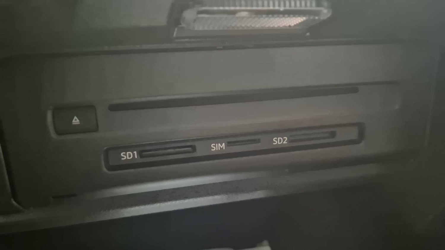 Vehicle 33