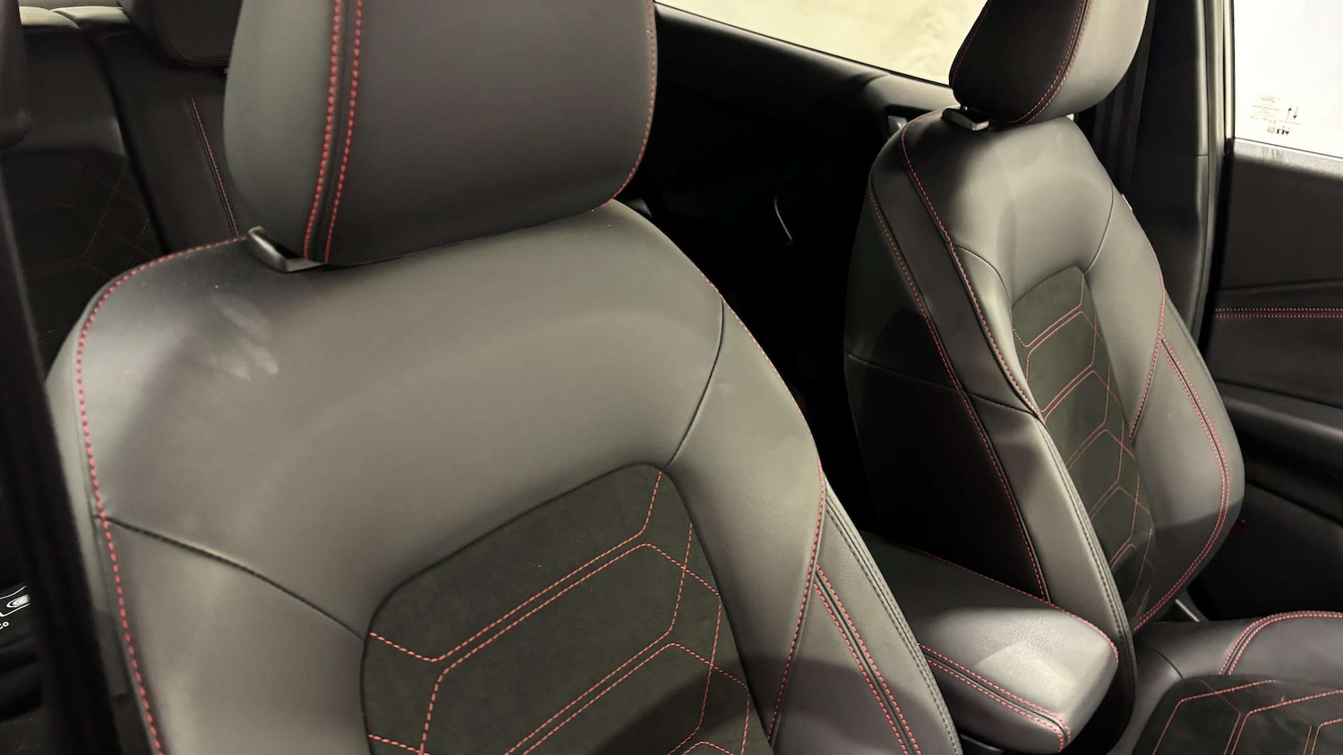 Used Ford Puma 2025 for sale - 77308365: Photo 13